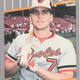 Illustration for article titled The Rise And Fall Of A Hobby, In 12 Baseball Cards